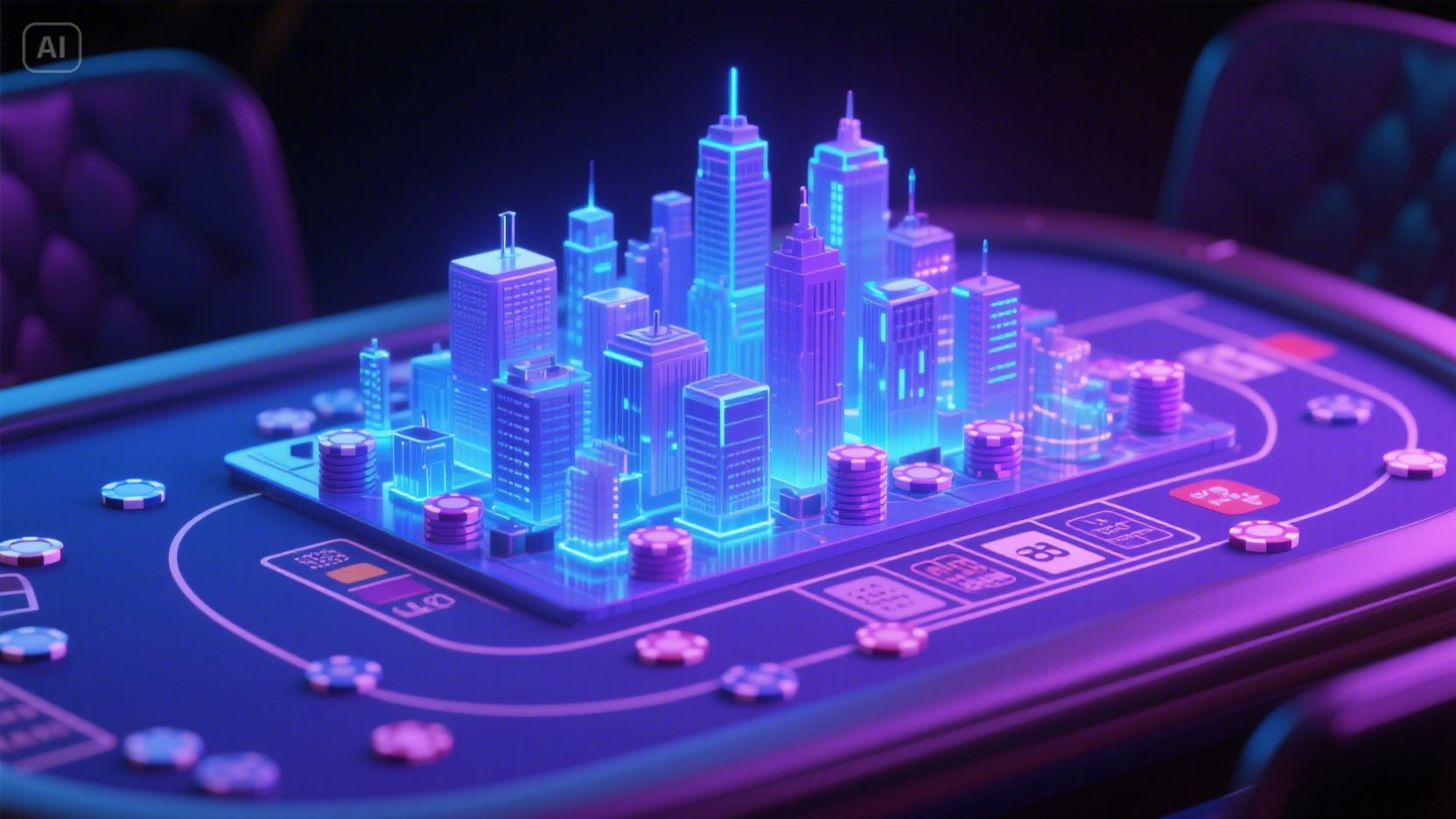 blackjack simple online