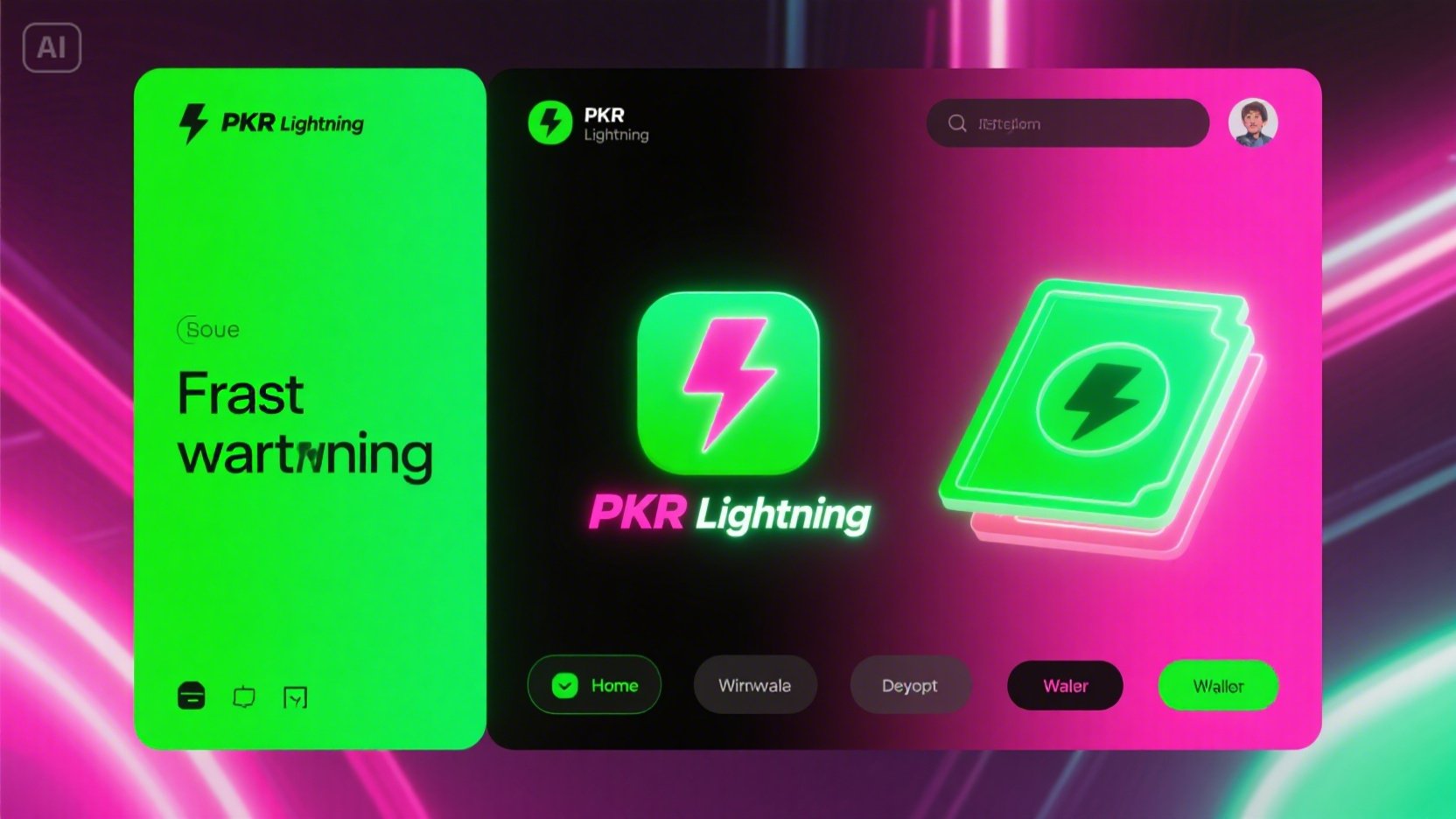 blackjack simple online