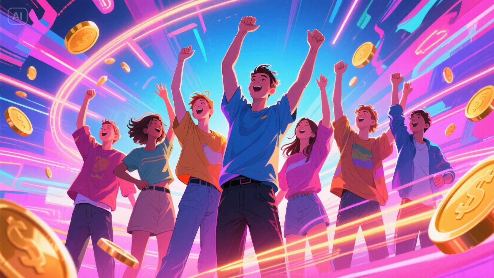 blackjack simple online